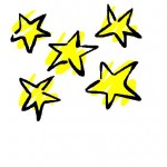 5 Star Ratings for Senior Care