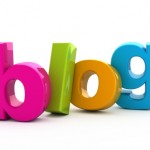 Repurpose your blog content
