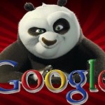 Search Engine Land Kung Fu Panda