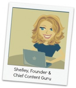 Senior Care Content Guru