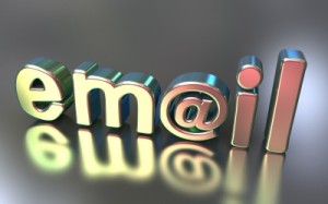 Assisted Living Email Marketing
