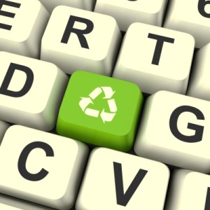 How to repurpose senior living blog content