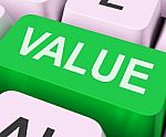 Creating Senior Living Website Value