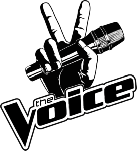 Senior Living Voice