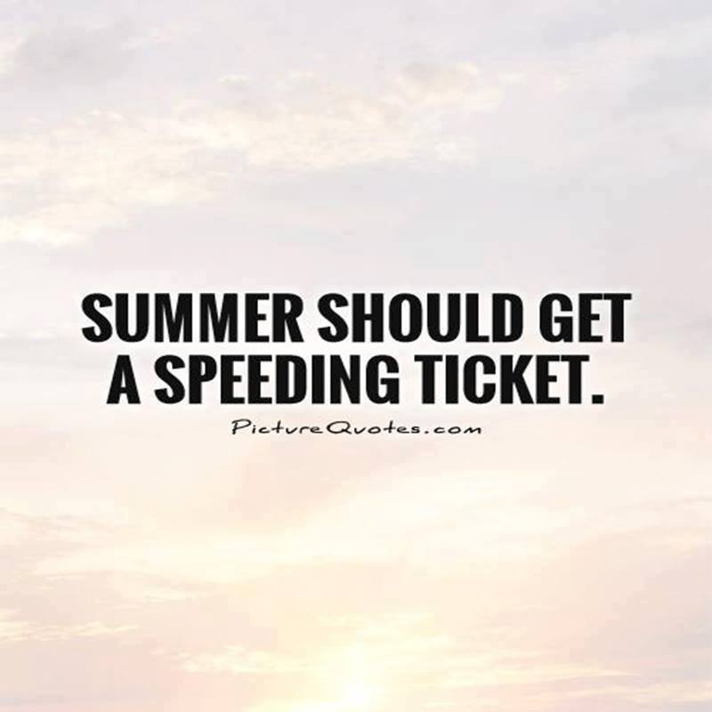 You should get most. Summer quotes and sayings. Cheerful Motivational quotes about Summer.