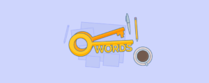 Senior Living Keyword Research Tools