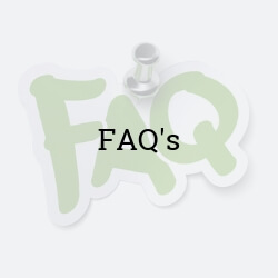 senior care content frequently asked questions