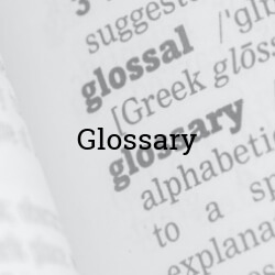 senior care content glossary (1)