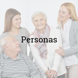 senior care content personas (1)