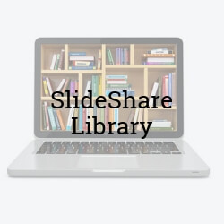 senior care content slide share library (1)