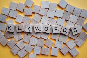 Avoid Senior Living Keyword Cannibalization