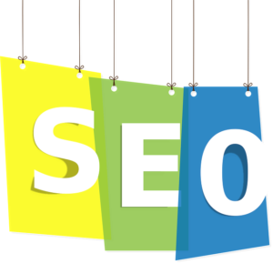 Senior Living SEO Tips