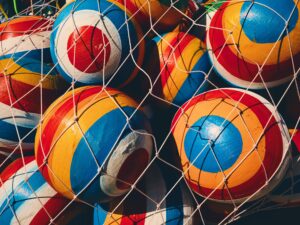 Senior Living Bounce Rate