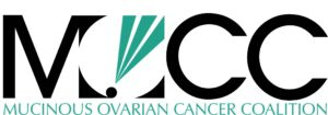 Supporting Mucinous Ovarian Cancer Coalition