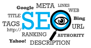 Great SEO Resources