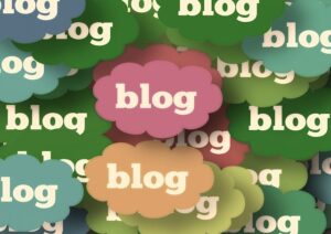 Make senior living blog content work harder