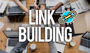 Does your senior living website need a lot of links?