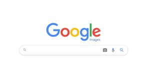 Google search ranking factors